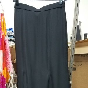 Best Prices on Brand New Authentic ST. John Appare